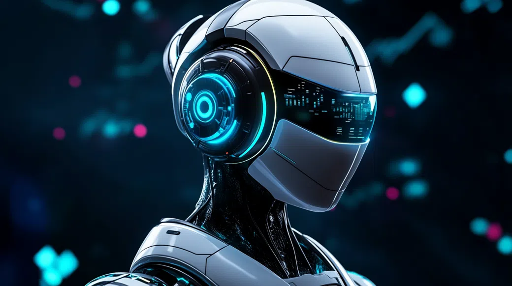 Ciel Cryptance Review 2026: Is It Safe & Worth Your Money?