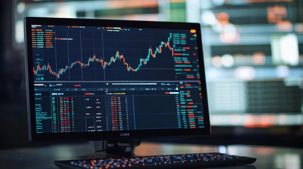 Civora Quota Trading Platform Alternatives 2026