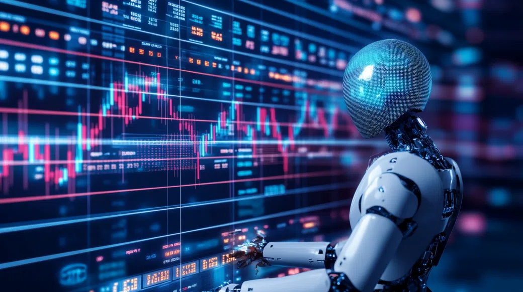 Clairon Rendiaque Trading Platform Alternatives 2026