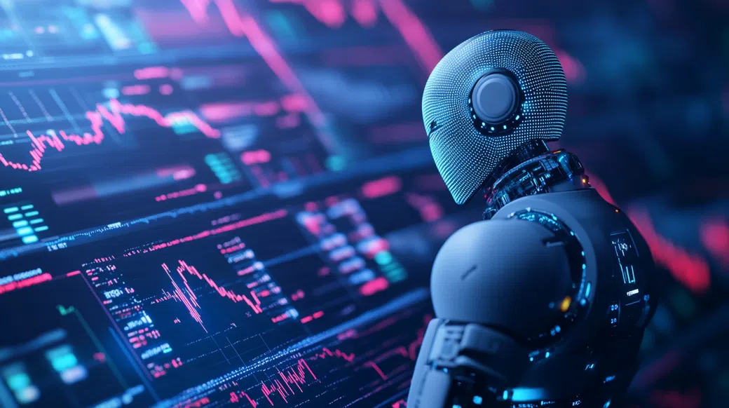 Clear Termélance Trading Platform Alternatives 2026