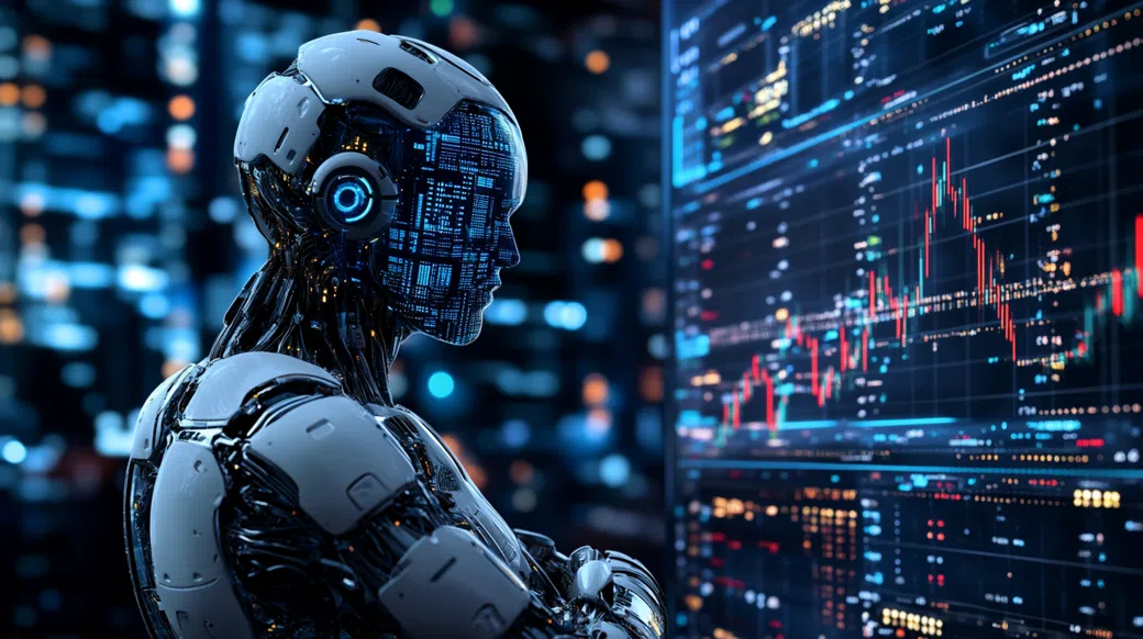 Core Monvex Alternatives 2026: Best Trading Platforms