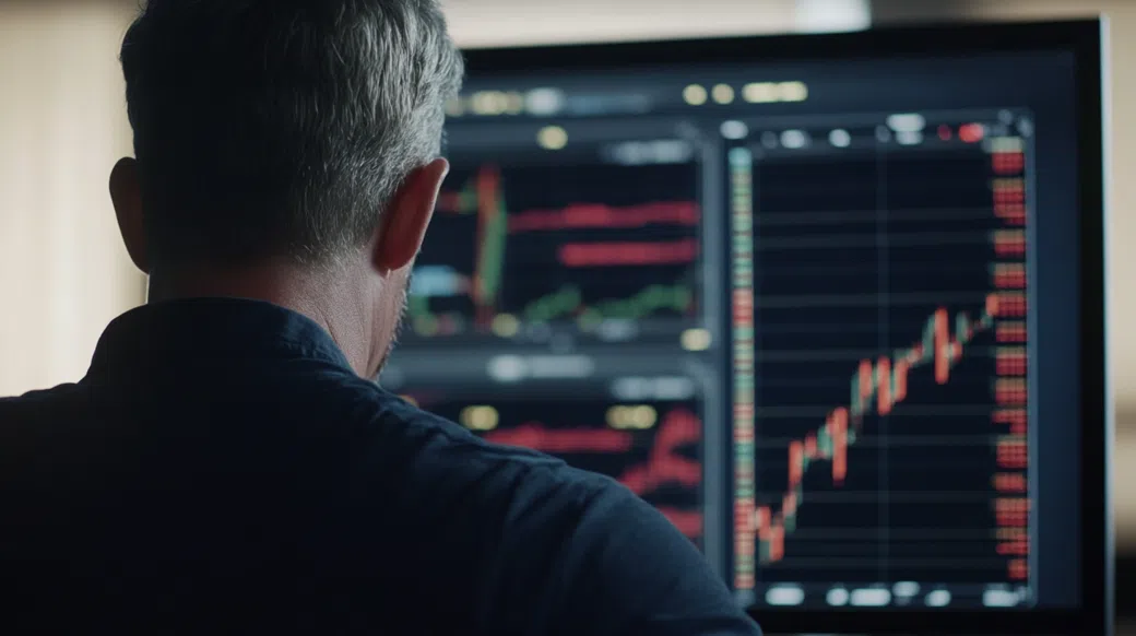 Core Monvex Review 2026: Is It Safe & Worth Your Money?