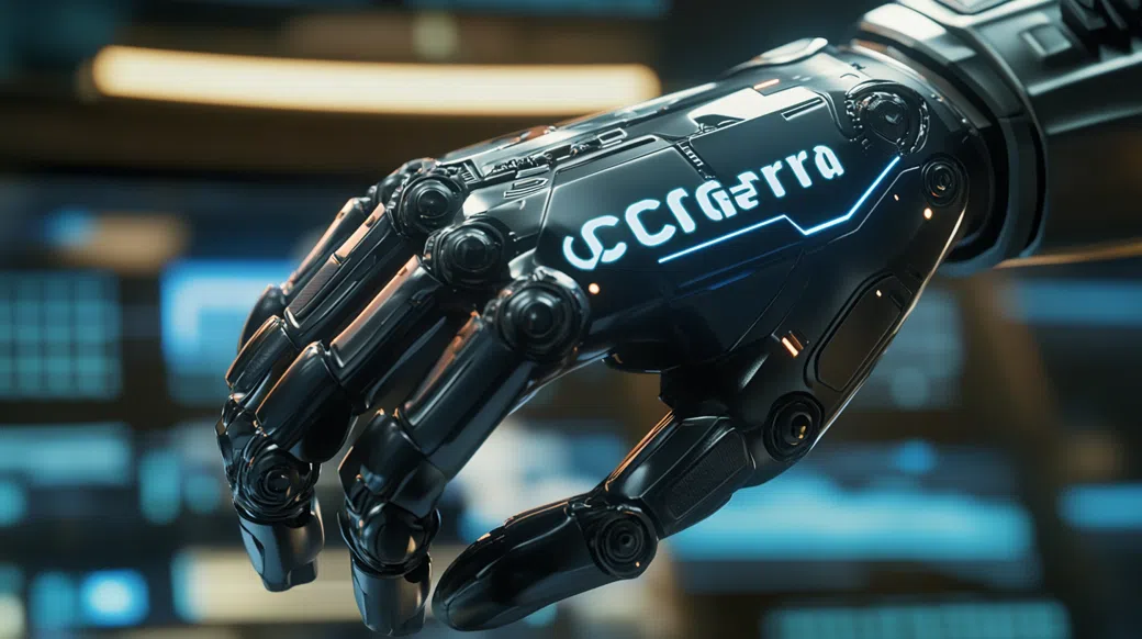 Corona Fondenza Trading Platform Alternatives 2026