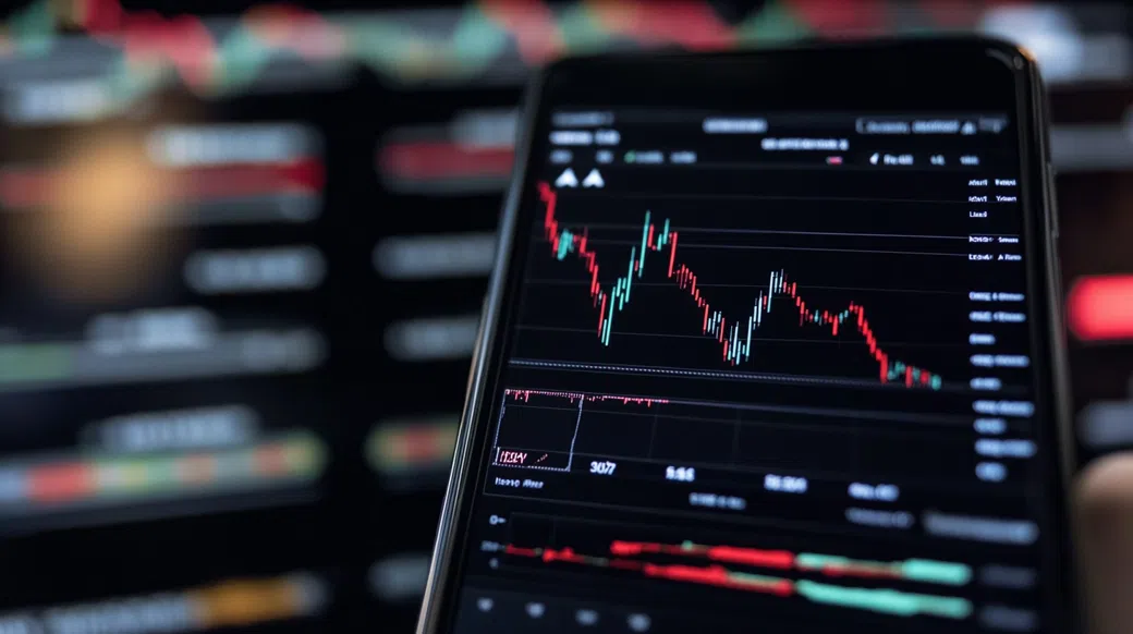 Corvus Intelligence Review 2026: Is It Safe & Worth Your Money?