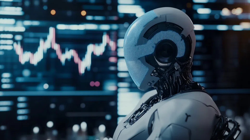 Corvus Intelligence Trading Platform Alternatives 2026