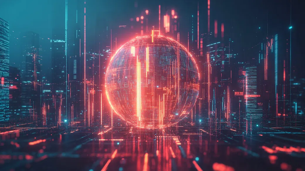 Crescer Calyron Alternatives 2026: Safer Trading Platforms