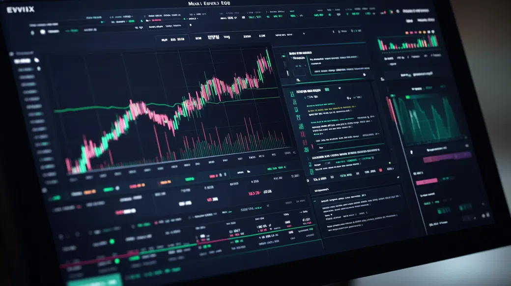Crest Vaultshire Alternatives 2026: Safer Broker Options