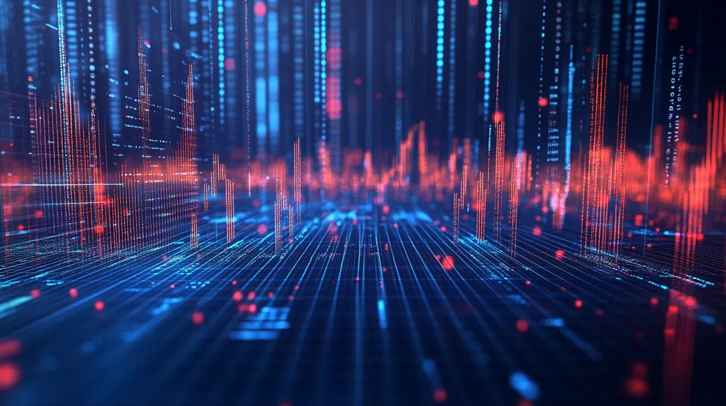 Cresta Yieldor Review 2026: Is It Safe & Worth Your Money?