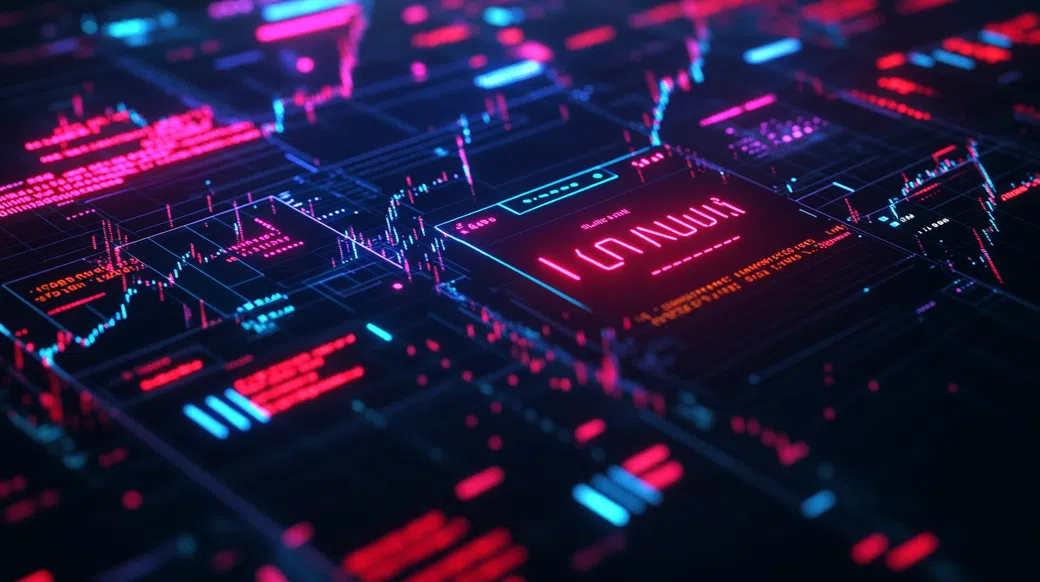 Crete Fortunois Alternatives 2026: Best Trading Platforms