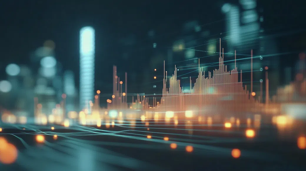 Crete Fortunois Review 2026: Is It Safe & Worth Your Money?