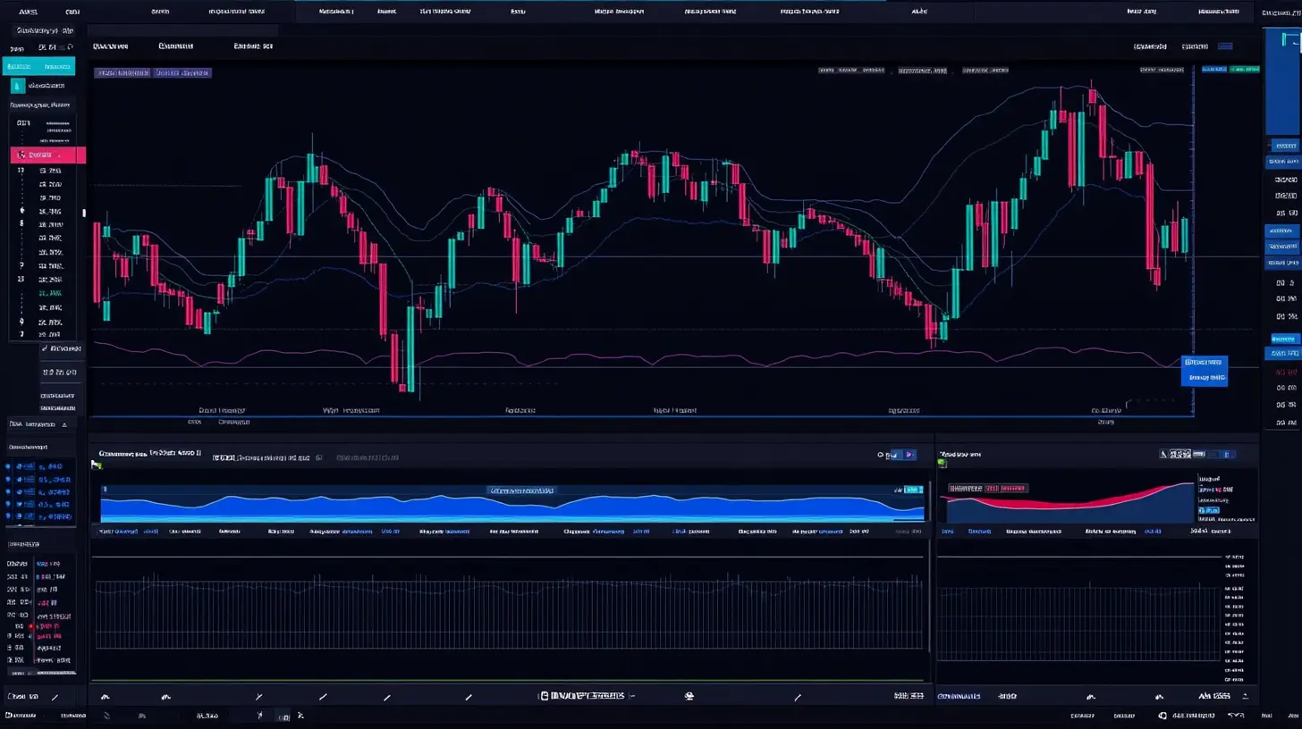 Crown Novasyx Review 2026: Is It Safe & Worth Your Money?