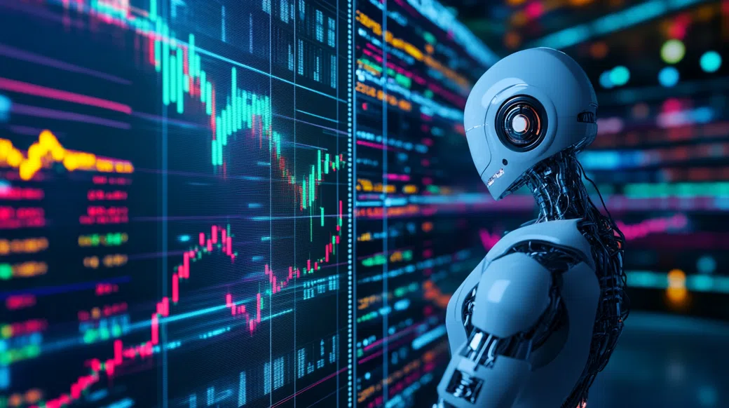 Crownex GPT Alternatives 2026: Best Trading Platforms