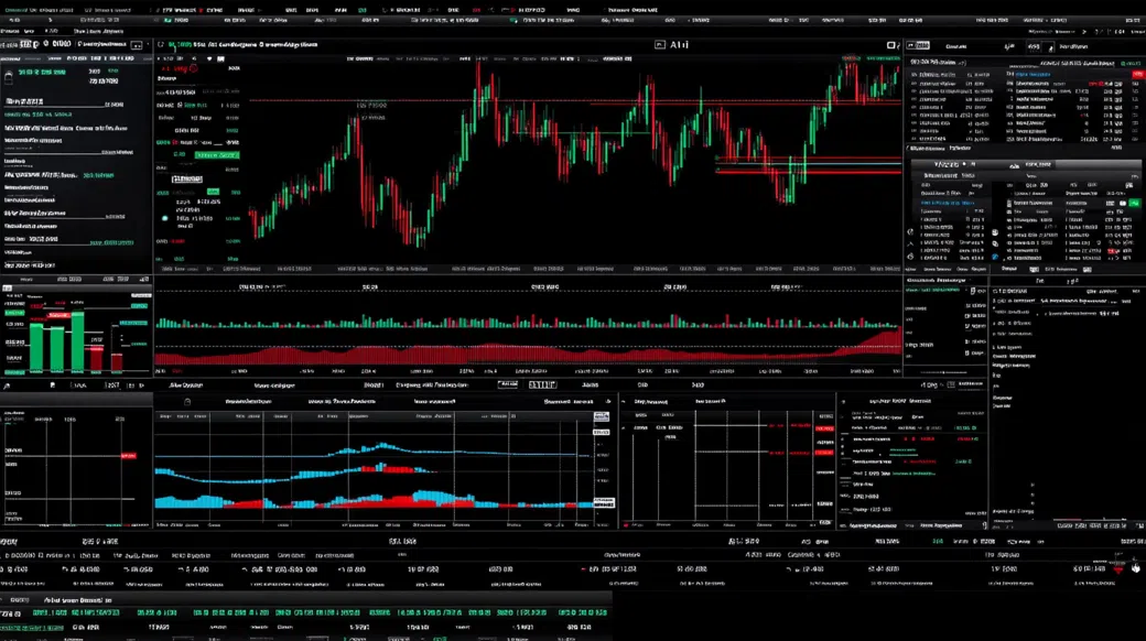 Crypto Invest 2026 Review: Is It Legit and Safe?