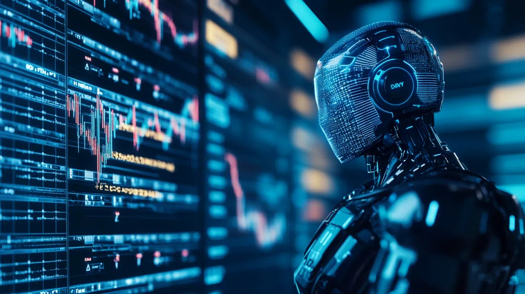 Crypto Invest Review 2026: Is It Safe & Worth Your Money?