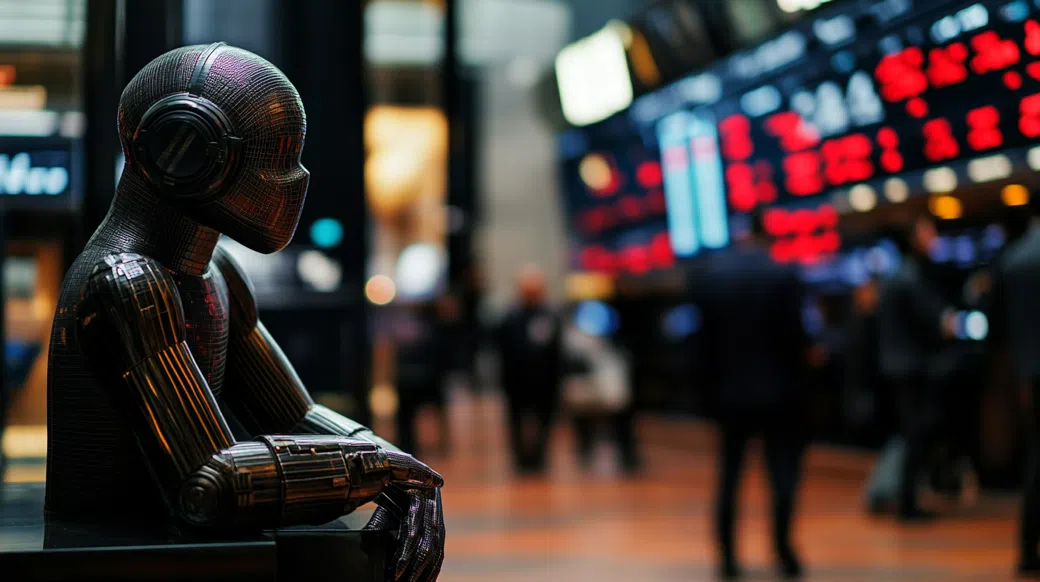 Cryvanta Flex 1.3 Alternatives 2026: Best Trading Platforms