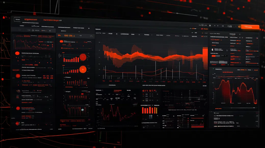 Cryvanta Flex 1.3 Review 2026: Is It Safe & Worth Your Money?