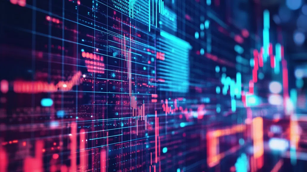 Cumbre Gananció Review 2026: Is It Safe & Worth Your Money?