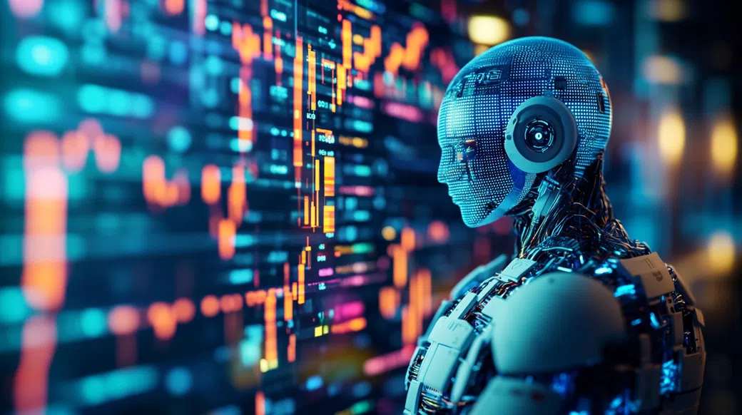 Cumùlvenza Alternatives 2026: Safer Trading Platforms