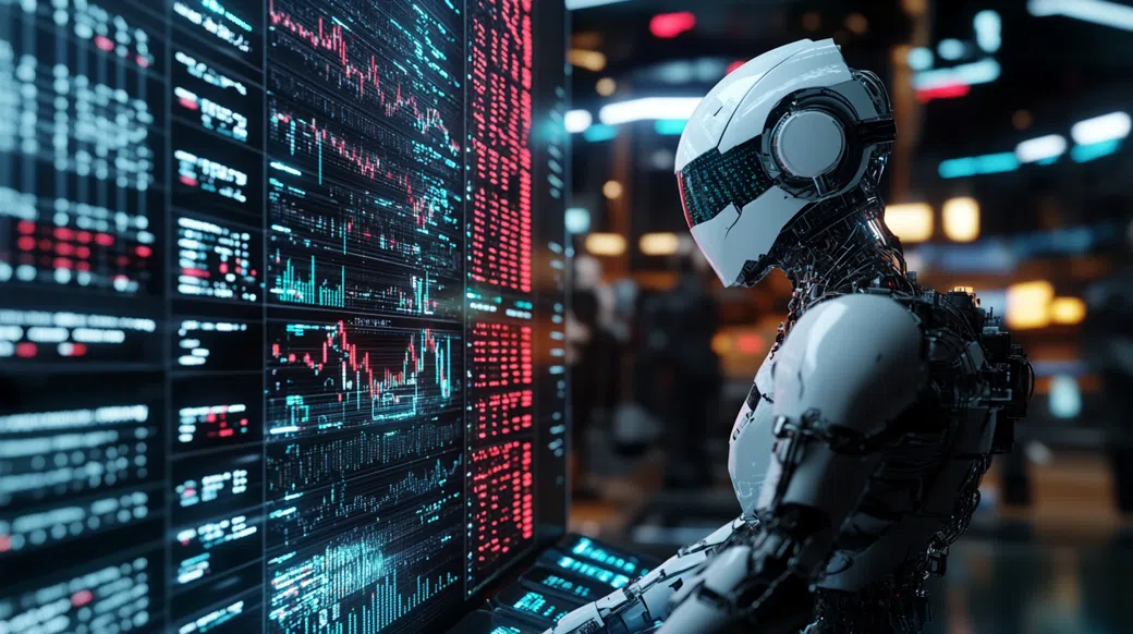 Cygne Investoire Trading Platform Alternatives 2026