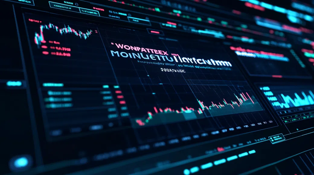 Czubek Finoriax Review 2026: Is It Safe & Worth Your Money?