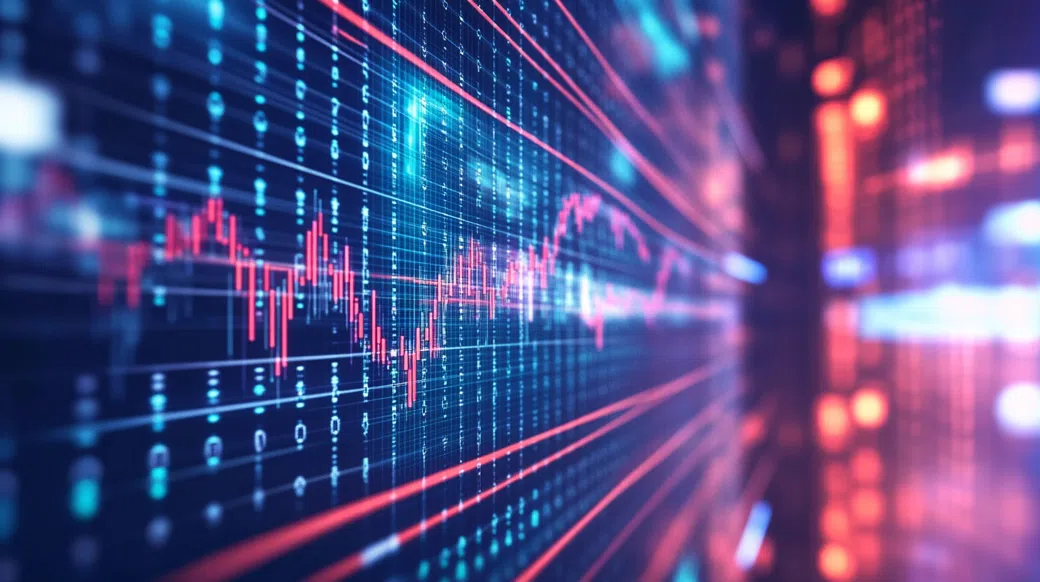Czujny Akcjant Alternatives 2026: Safer Trading Options