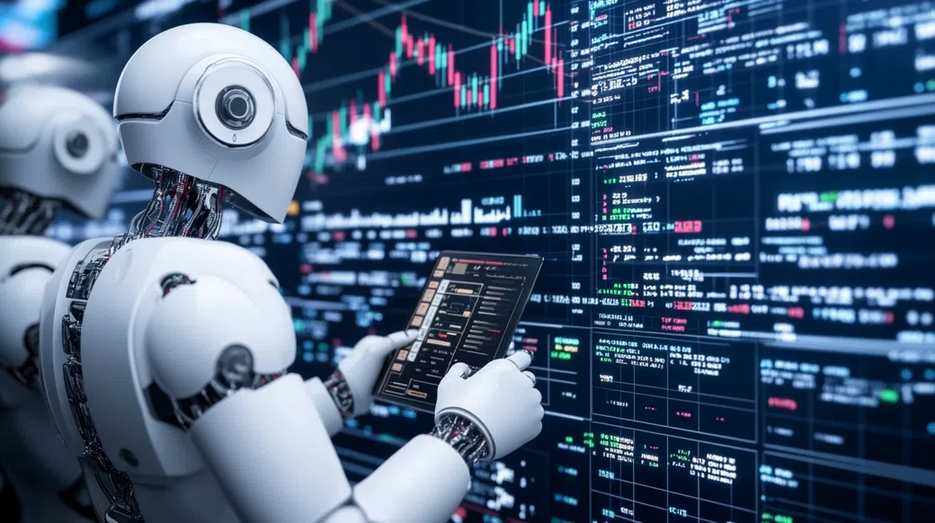 Dagangpura Trading Platform Alternatives 2026