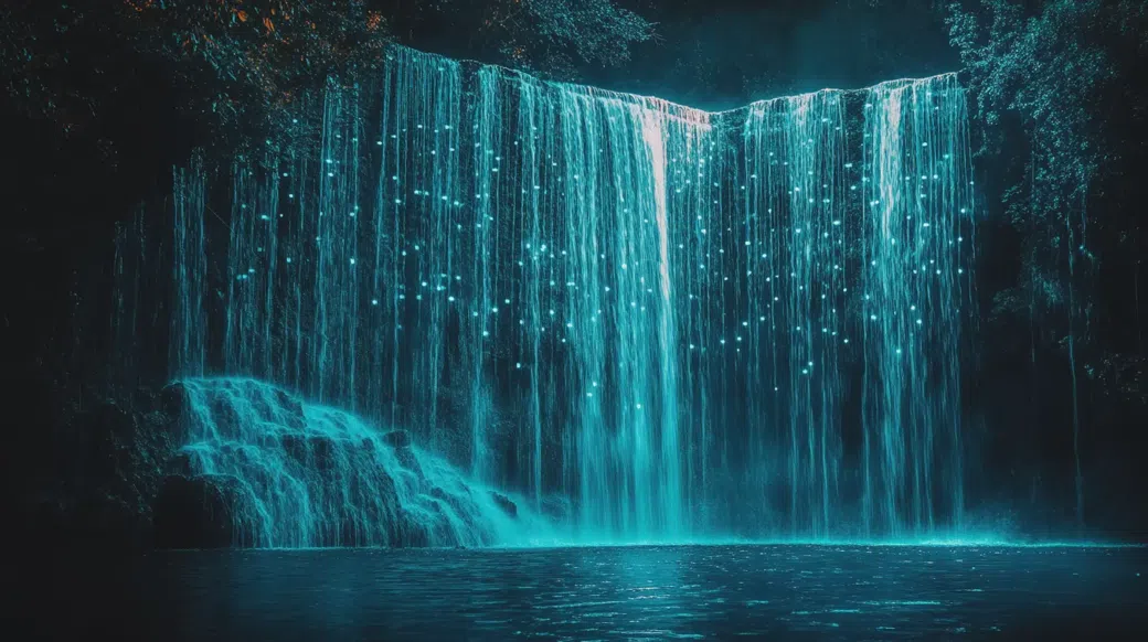 Dash Aloxi 200 Alternatives 2026: Best Trading Platforms