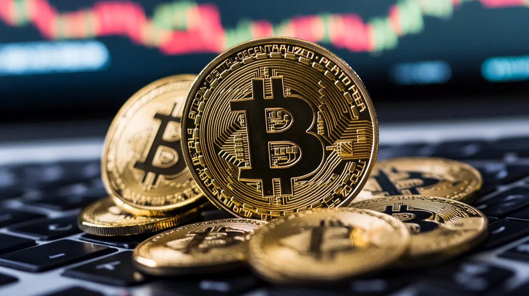 Dash Eprex 400 Alternatives 2026: Best Trading Platforms