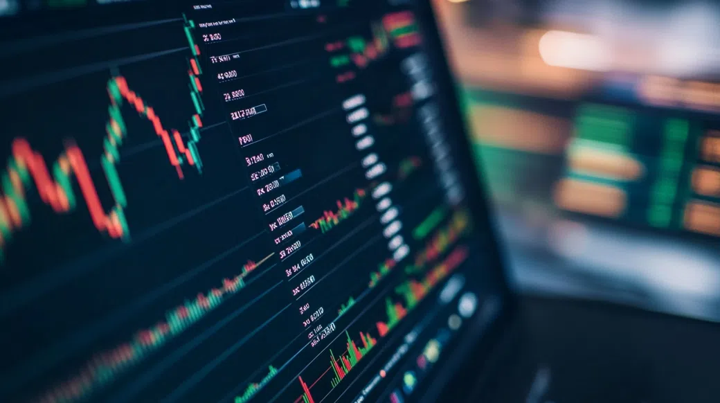 Dash Eprex 400 Review 2026: Is It Safe & Worth Your Money?