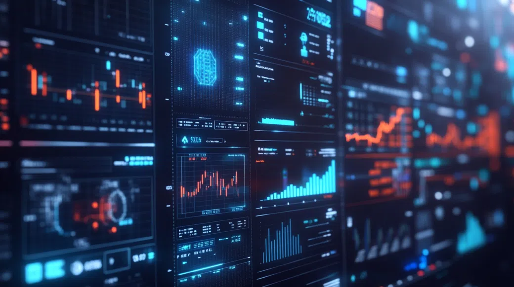 Debess Telvāva Trading Platform Alternatives 2026