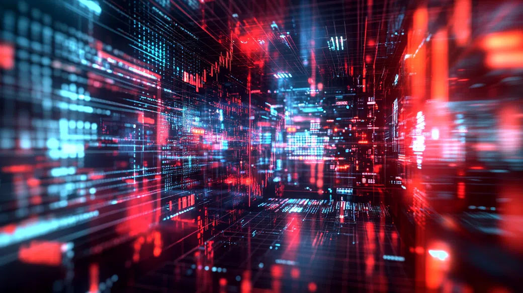 Delfín Investanza Trading Platform Alternatives 2026