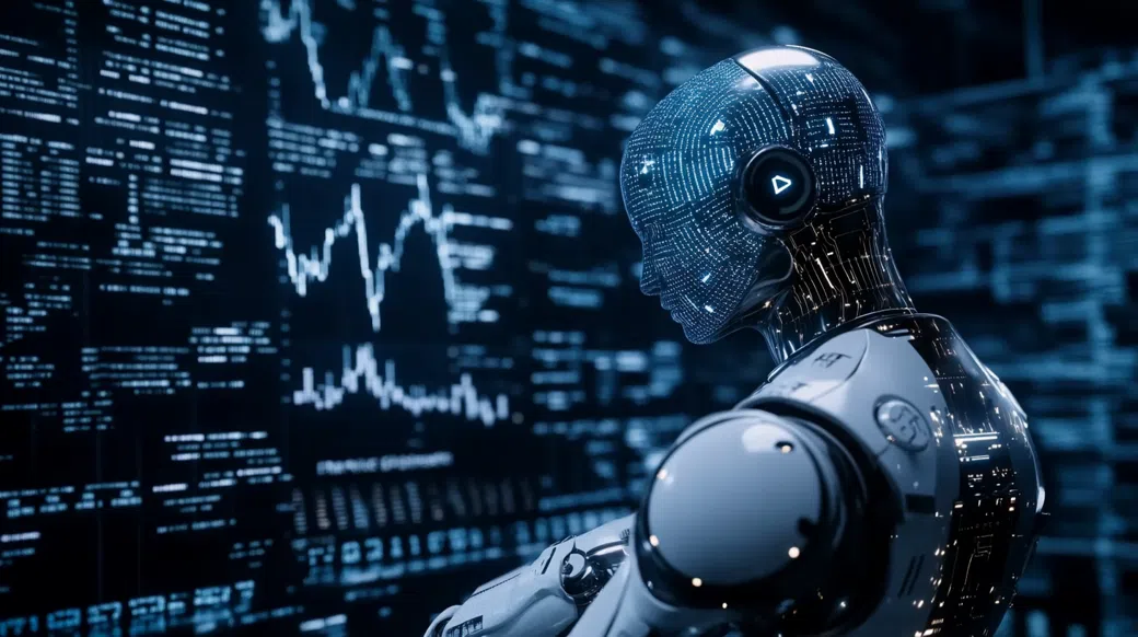 Digue Kapitange Trading Platform Alternatives 2026