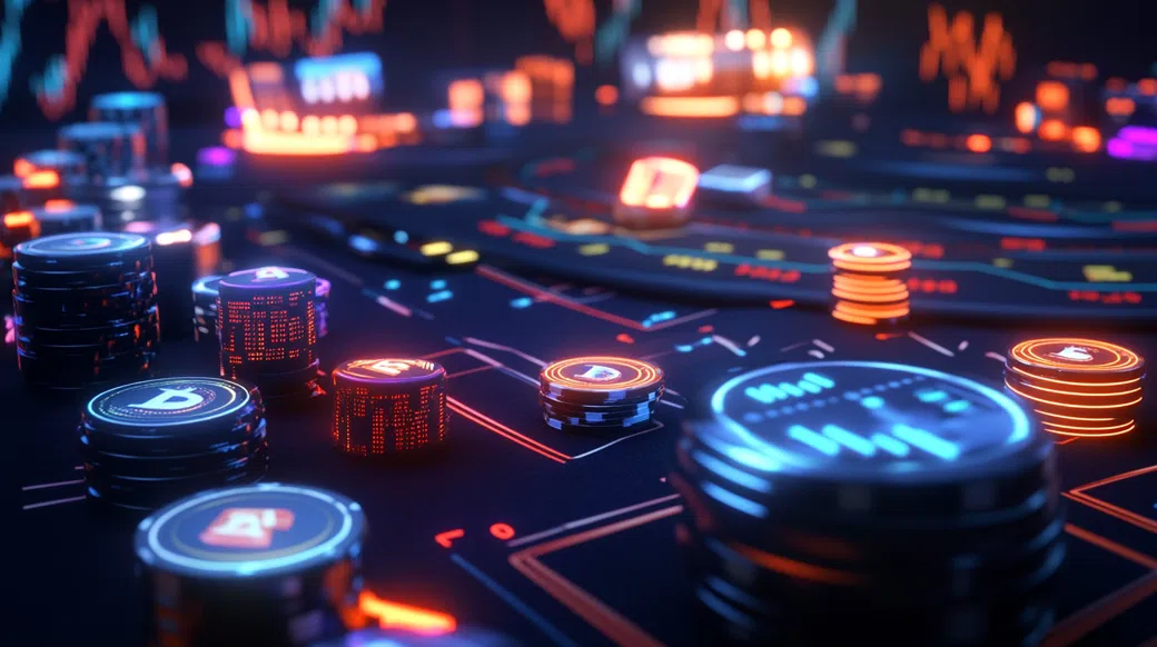 Dochodnia Review 2026: Is It Safe & Worth Your Money?