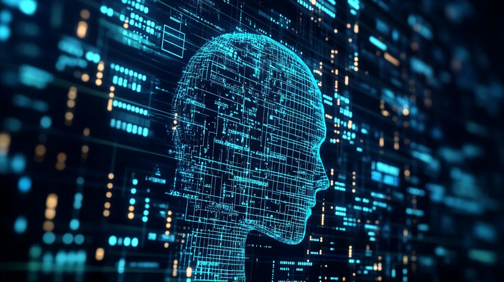 Dochodòs Trading Platform Alternatives 2026