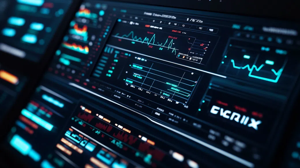 Dolu Yatırımotiv Alternatives 2026: Safer Broker Options