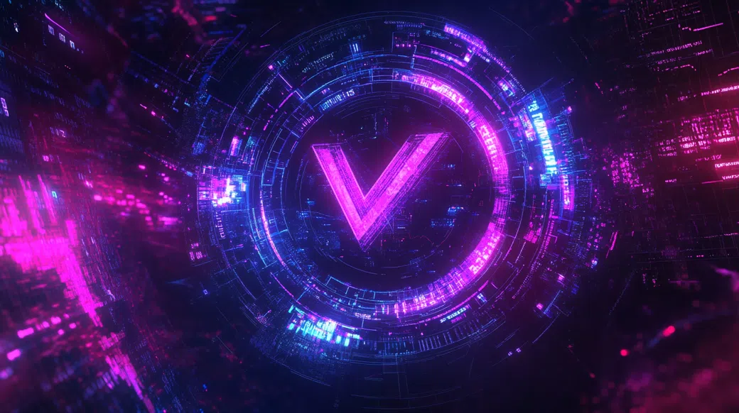 Dorèvance 2026 Review: Is It Legit and Safe?