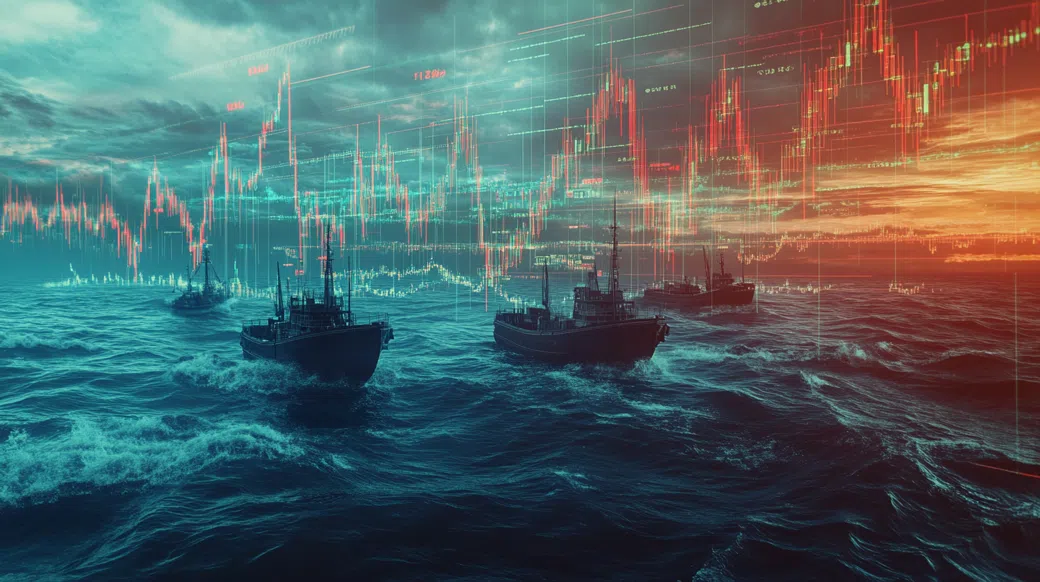 Dorèvance Review 2026: Is It Safe & Worth Your Money?