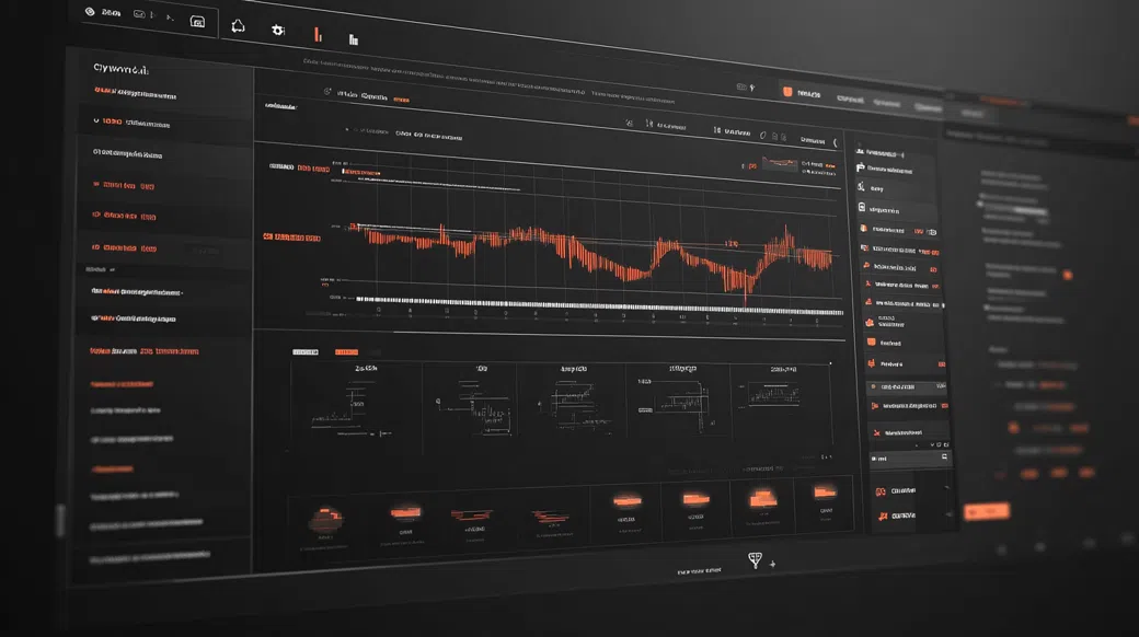Douve Fondença Trading Platform Alternatives 2026