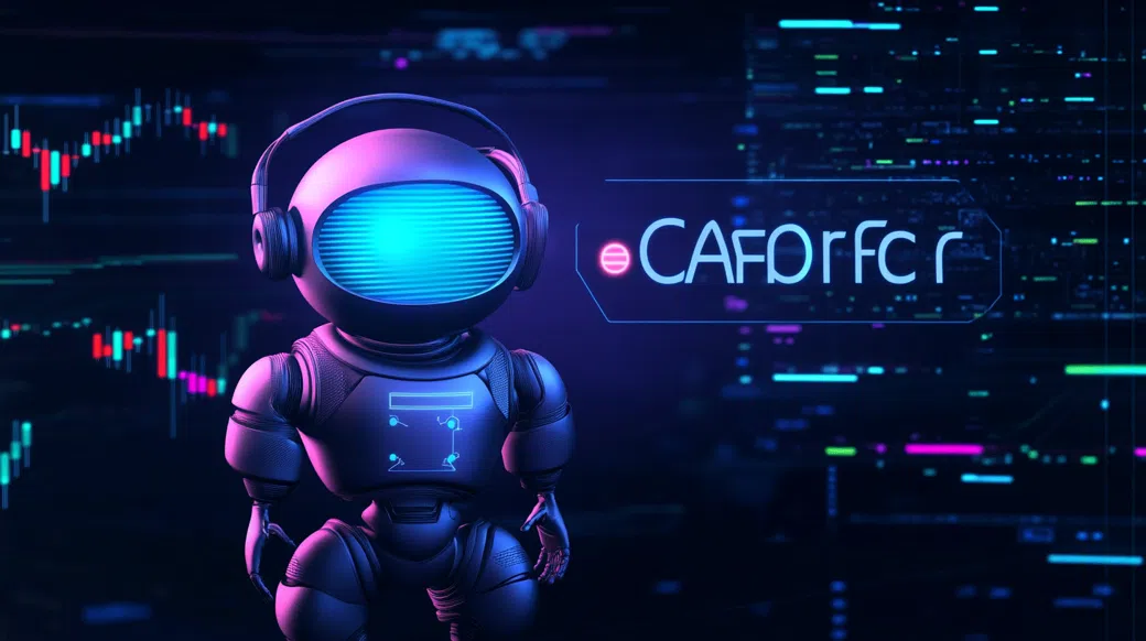 Dyb Rentetria Alternatives 2026: Best Trading Platforms