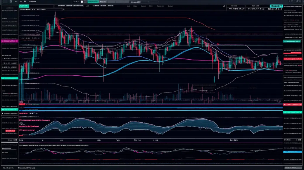 Ekonomia Trading Platform Alternatives 2026 Guide