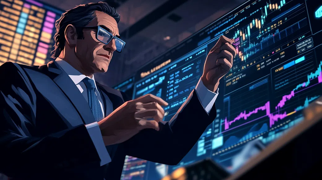 Eksen Valtex Review 2026: Is It Safe & Worth Your Money?