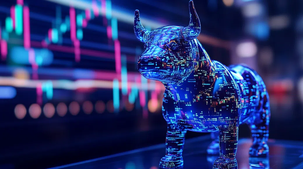 Elqui Rendanza Trading Platform Alternatives 2026