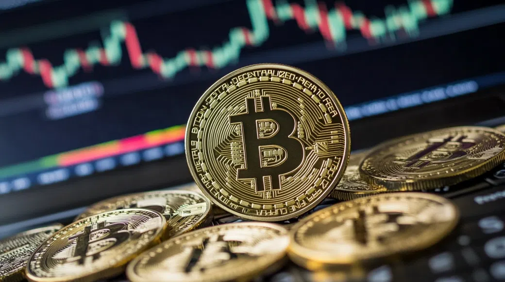 Ember Fundmere Review 2026: Is It Safe & Worth Your Money?