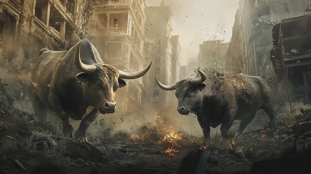 Empire Crypto Peak Alternatives 2026: Safer Trading Options