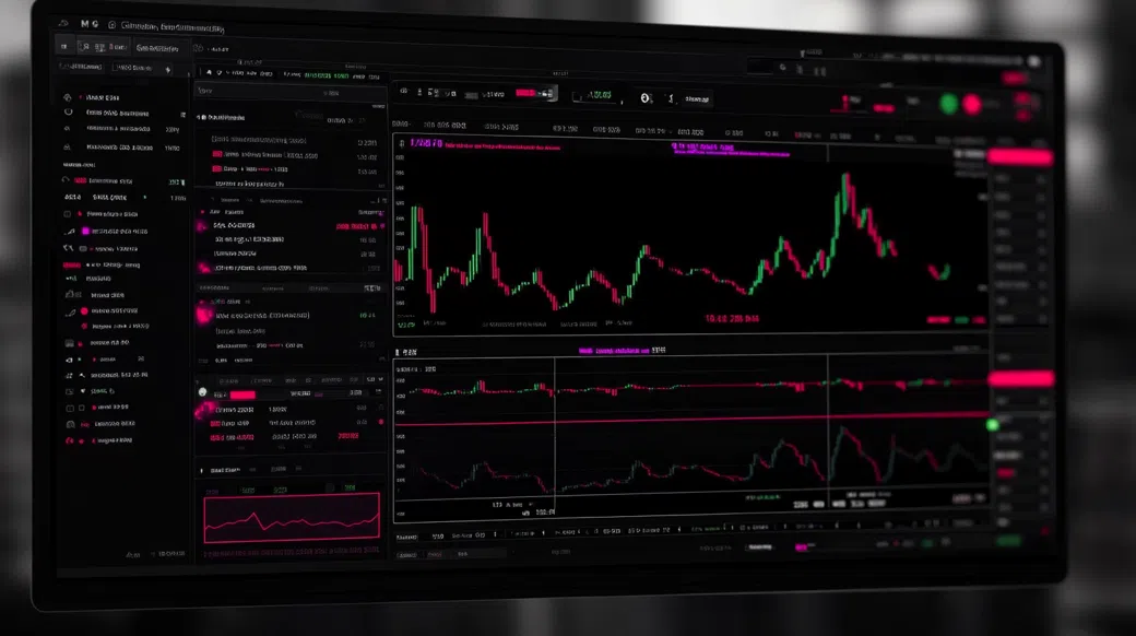 Epic Maxalt Neo Alternatives 2026: Safer Trading Options