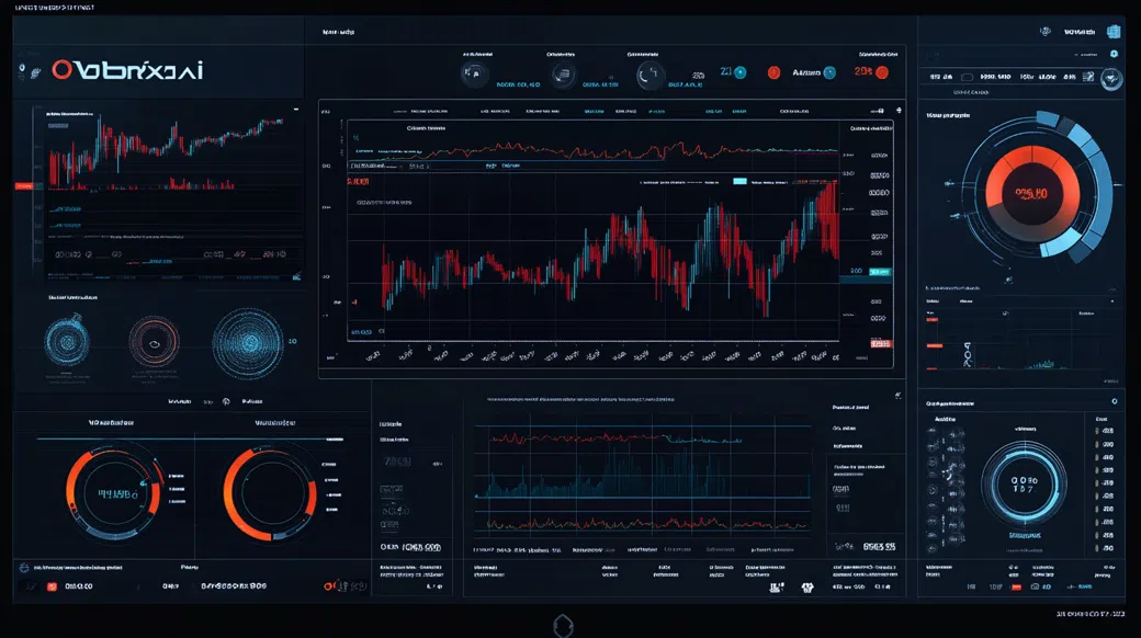 Essor Vexbit Review 2026: Is It Safe & Worth Your Money?