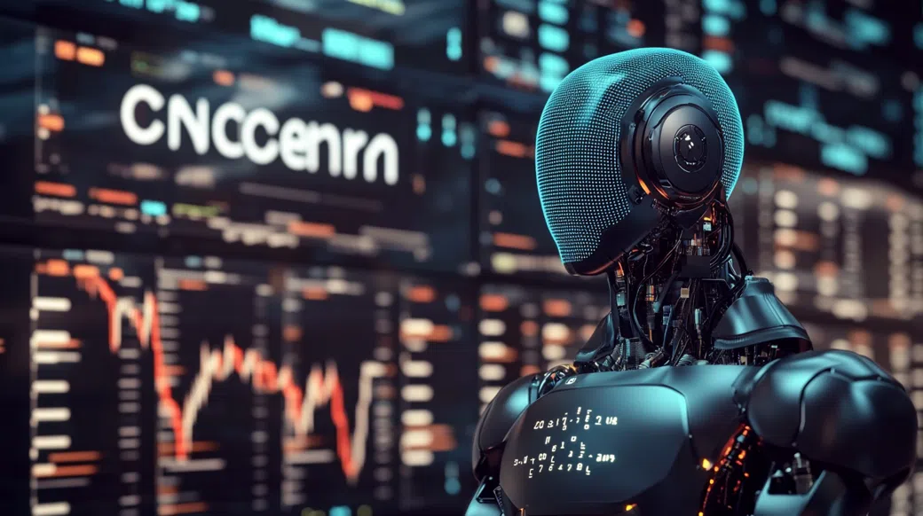 EuroNova AI Alternatives 2026: Best Trading Platforms