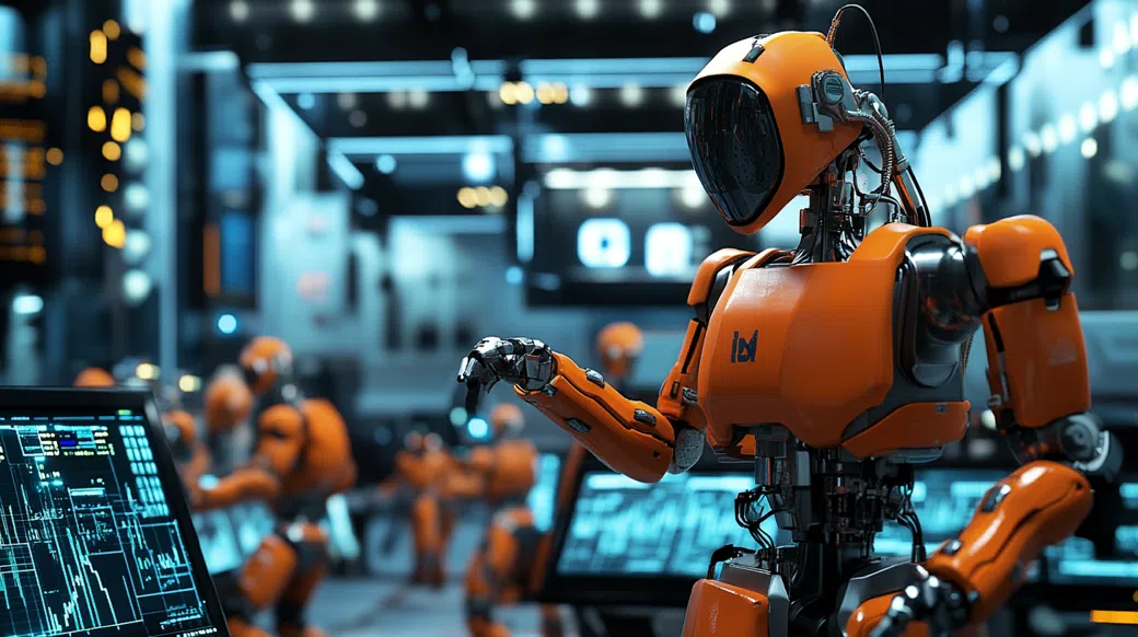 Exacto Creditant Alternatives 2026: Best Trading Platforms