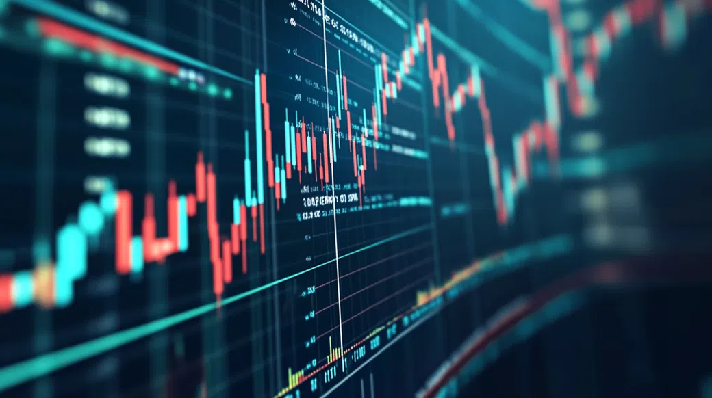 Exovalt Trade 94 Review 2026: Is It Safe & Worth Your Money?