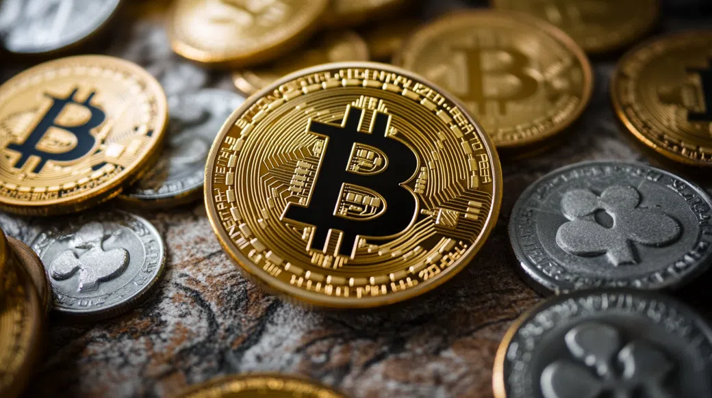 Exovalt Trade 94 Review 2026: Legit or Scam, Safe or Risky?